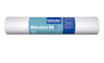 Erfurt Makulatur 88 Pro 80g/qm 33,50m x 0,53m